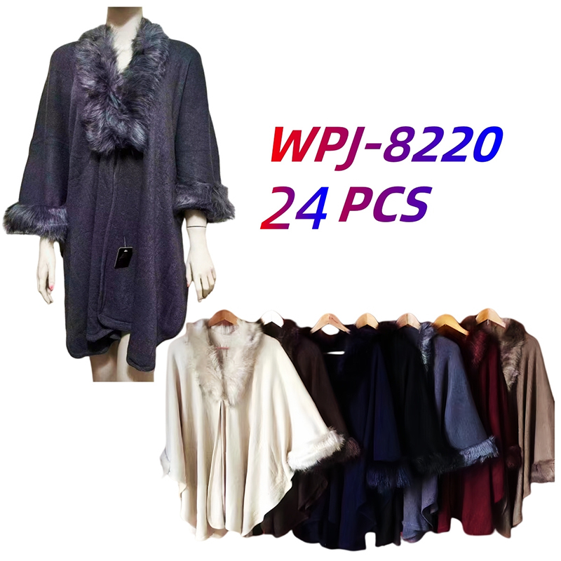 WPJ-8220 CS24